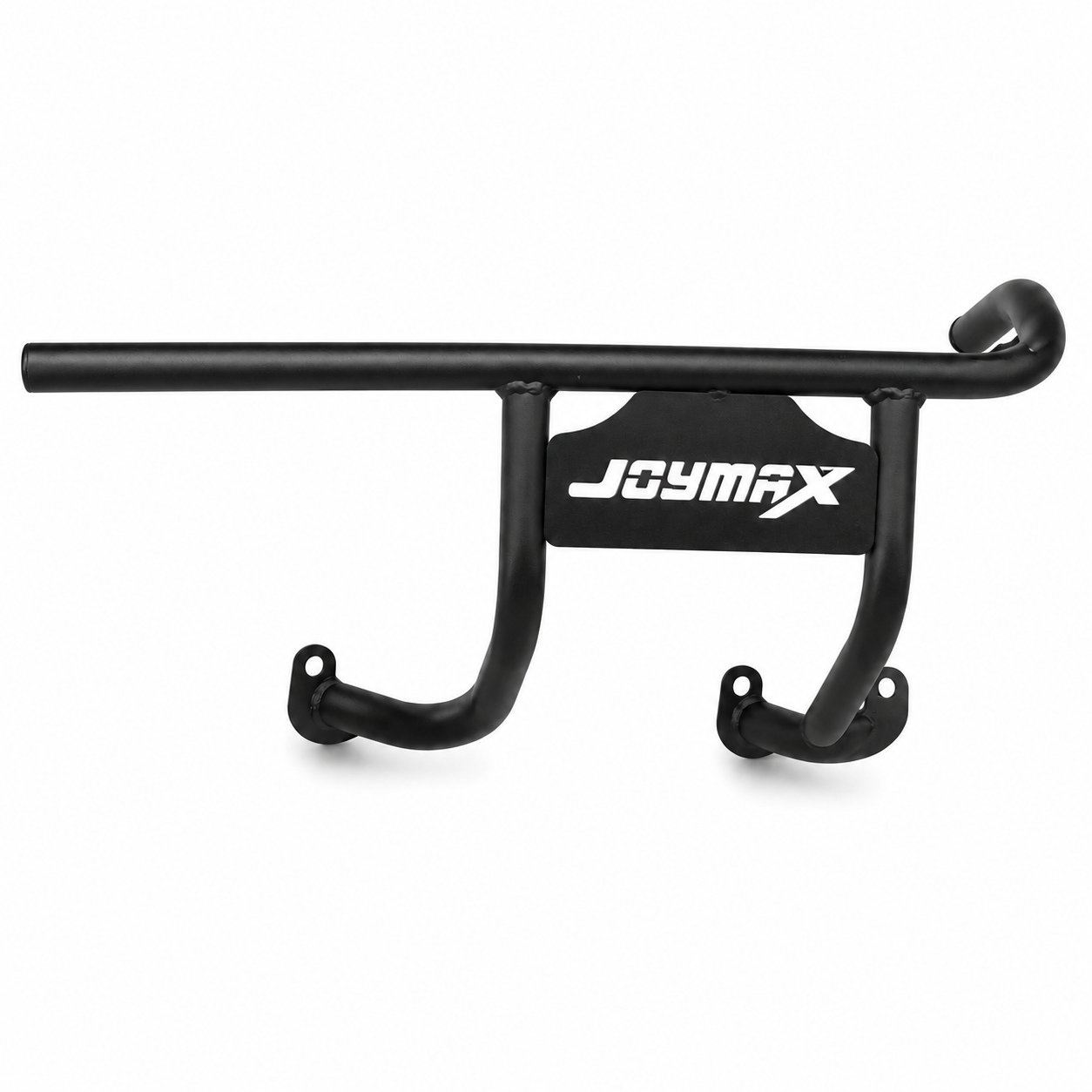 گارد اگزوز موتور SYM Joymax